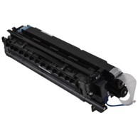 RICOH Bubanj IM C300 K, crni, kapacitet: 60.000 stranica