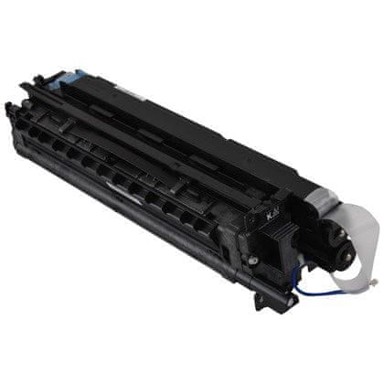 RICOH Bubanj IM C300 K, crni, kapacitet: 60.000 stranica