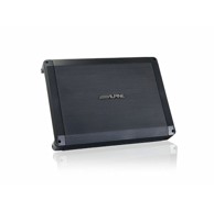 ALPINE Auto pojačalo BBX-F1200