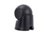 EQUIP Stolni čitač barkodova USB 2D Omnidirectional Desktop, crni