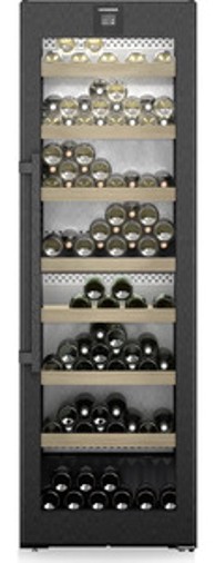 LIEBHERR Hladnjak za vino WPbsi 5252 Vinidor