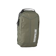 CATERPILLAR Školski ruksak City Adventure