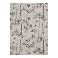 UNIVERSAL Vanjski tepih Azul 120x170 cm, svijetlo sivi