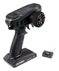 AMEWI Daljinski upravljač DDF-350, za RC modele
