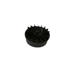 GARDENA Glava trimera Turbotrimmer EasyCut 45, original