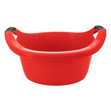 ORION Lavor, crveni, 30 l