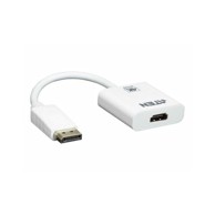 ATEN Aktivni Adapter VC986 DisplayPort na 4K HDMI