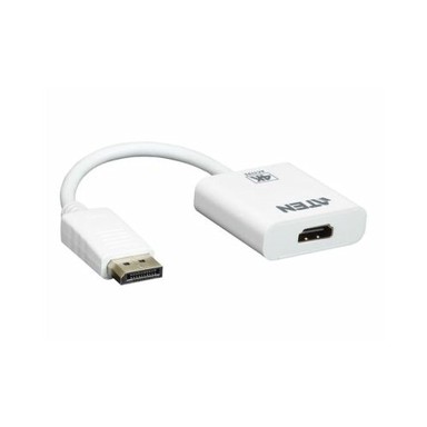 ATEN Aktivni Adapter VC986 DisplayPort na 4K HDMI