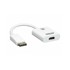 ATEN Aktivni Adapter VC986 DisplayPort na 4K HDMI