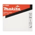 MAKITA Tračna pila LB1200F, 2240 x 6 mm