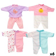 MRBEAST Set Swarms Test Mega Lab