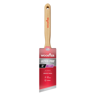 WOOSTER Kist Ultra/Pro Soft Angle Sash, 2