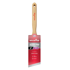 WOOSTER Kist Ultra/Pro Soft Angle Sash, 2