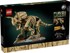 LEGO JURASSIC WORLD Set 77985 Dinosaur Fossils: Triceratops