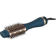 BEURER Četka za kosu HC 45 Ocean