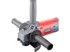 EXTOL PREMIUM Kutna brusilica 8892040, 150 mm, 1400 W