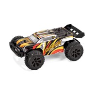 FOREVER Automobil na daljinsko upravljanje Spark RC-150