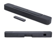 JBL Soundbar Bar 2.0 MK2, 80W, crni