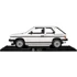 COBI Volkswagen Golf GTI 1976–1983 Executive Edition, 1:12