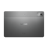 LENOVO Tablet Tab Pro, 8GB, 256GB, 3K, + stylus