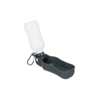 TRIXIE Boca za piće On tour 250 ml