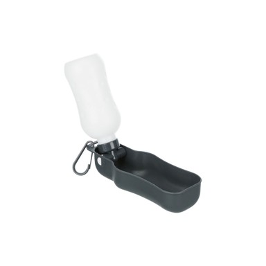 TRIXIE Boca za piće On tour 250 ml