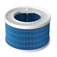 XIAOMI Filter za ovlaživač zraka za XIOAMI Smart Evaporative Ovlaživač