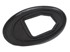 Brtva krovne antene za Audi, Seat, Skoda, Mazda, Toyota, Volvo i VW, 61 x 44 mm
