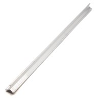 JE Aluminijski štapić za pušenje 65 cm