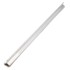 JE Aluminijski štapić za pušenje 65 cm