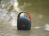 TRACER Bluetooth zvučnik Splash PRO TWS BT, siva