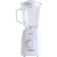 VIVAX Blender BL-600G