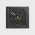 ENERMAX napajanje Revolution III 750W 80Plus Gold modularno ATX 3.1, crna