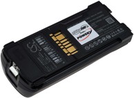 Power baterija za Motorola MC9500/MC9590 BTRY-MC95IABA0