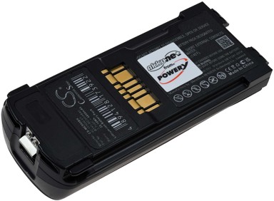 Power baterija za Motorola MC9500/MC9590 BTRY-MC95IABA0