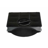 Filter za napu M303, DF 6116, GEA, DL 610, F00189/S