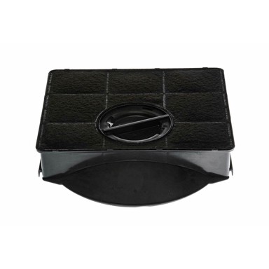 Filter za napu M303, DF 6116, GEA, DL 610, F00189/S