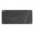 KBCUSTOM Gaming podloga za miša Phase V2, 90 x 40 cm, crna