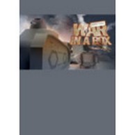 Igra za PC: War in a Box: Paper Tanks