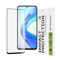 TECHSUIT 111D Zaštitno staklo kaljeno za Honor X7b