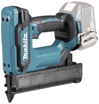 MAKITA Alat 21507858