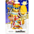 NINTENDO Amiibo figura, King Dedede