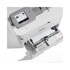 BROTHER Printer MFC-L8390CDW MFC LED Laser A4