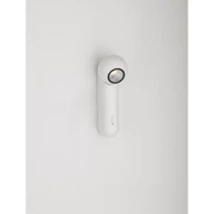 CICLO Zidni reflektor NL9540283, LED, 220-240V, 166 lm, IP20, 3000K, 4W, crna