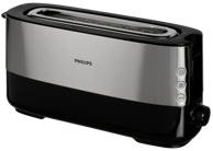 PHILIPS Toster HD 2692/90