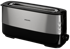 PHILIPS Toster HD 2692/90