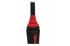 EURO TOOLS Set skalpela 116282, 23 kom