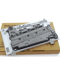 RICOH Spremnik otpadnog tonera IM C320 423651