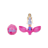 BARBIE Lutka JMK19