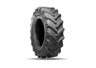 MRL Traktorska guma 420/70R28 133A8/B RRT770 TL 